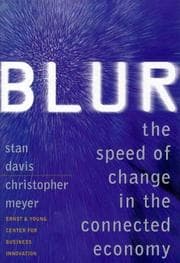 Tapa de Blur
