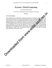 Tapa de Online YouTube Instrumental Music Background