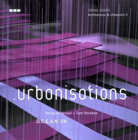 Tapa de Urbanisations