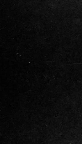 Tapa de The Soviet political mind