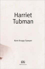 Tapa de Harriet Tubman
