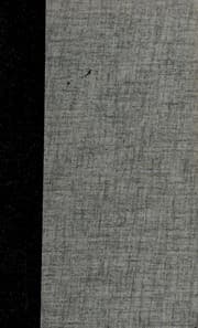 Tapa de T.S. Eliot's dramatic theory and practice