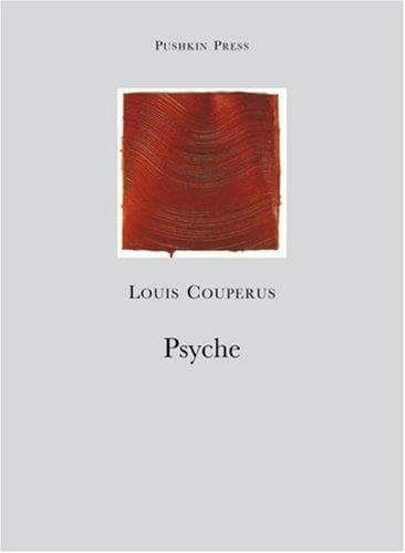 Tapa de Psyche (Jewel)