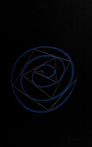 Tapa de Philosophy