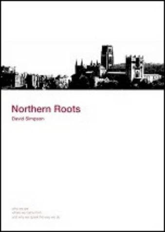 Tapa de Northern Roots