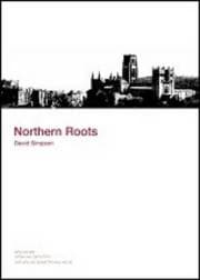Tapa de Northern Roots