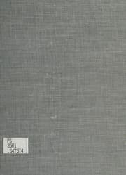Tapa de The tennis court oath