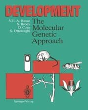 Tapa de Development