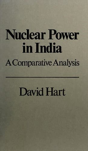 Tapa de Nuclear power in India