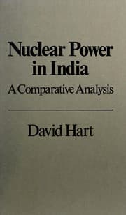 Tapa de Nuclear power in India
