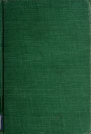 Tapa de Dutch explorers, traders and settlers in the Delaware Valley, 1609-1664