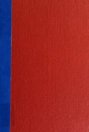 Tapa de Measure for measure, 1700