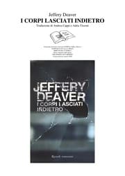 Tapa de I corpi lasciati indietro