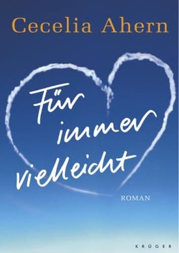 Tapa de Fu r immer vielleicht