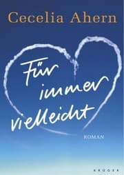 Tapa de Fu r immer vielleicht