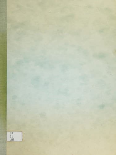 Tapa de Digte, 1945-58.