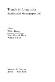 Tapa de Multilingual FrameNets in computational lexicography