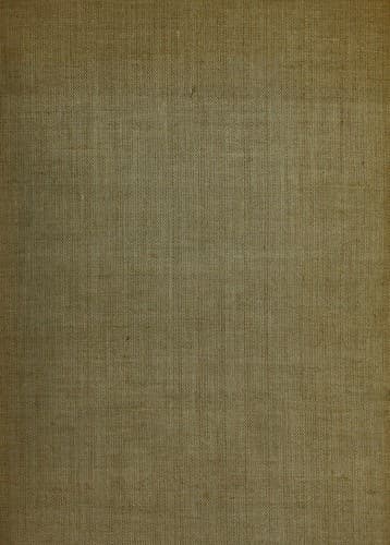 Tapa de Ottocento, novecento