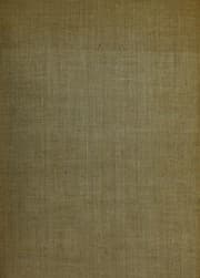 Tapa de Ottocento, novecento