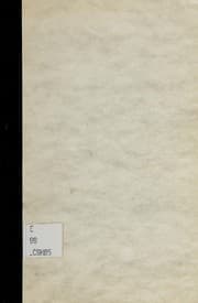 Tapa de Good medicine books