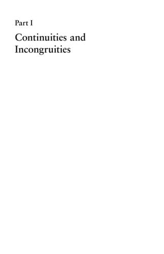 Tapa de Staging early modern romance