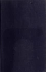 Tapa de Our brothers in Christ, 1870-1959