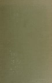 Tapa de Letters to William Blackwood and David S. Meldrum