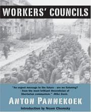 Tapa de Workers' Councils