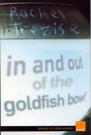 Tapa de In and Out of the Goldfish Bowl