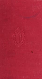 Tapa de The history of Napoleon Buonaparte
