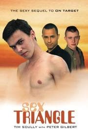 Tapa de Sex Triangle