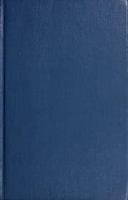 Tapa de General chemistry