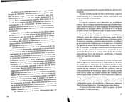 Tapa de Ciencia como consciencia