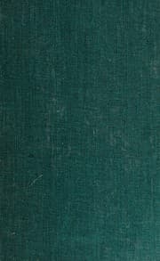 Tapa de A popular history of the Reformation