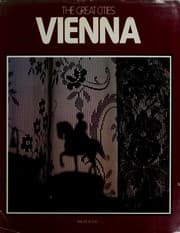 Tapa de Vienna
