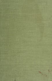 Tapa de Medieval rhetoric and poetic (to 1400)