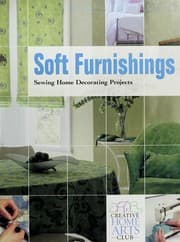 Tapa de Soft furnishings