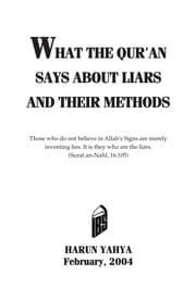 Tapa de Islam and Buddhism