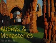 Tapa de Abbeys and monasteries