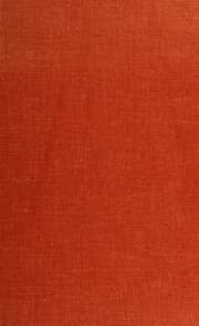 Tapa de Jaurès