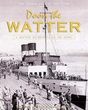 Tapa de Doon the watter