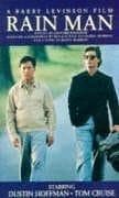 Tapa de Rain Man