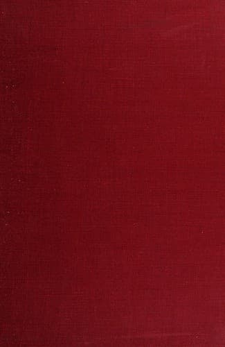 Tapa de Paintings from Islamic lands
