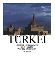 Tapa de Tu rkei