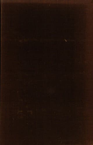 Tapa de Belief, existence and meaning.