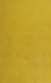 Tapa de The atonement of Ashley Morden