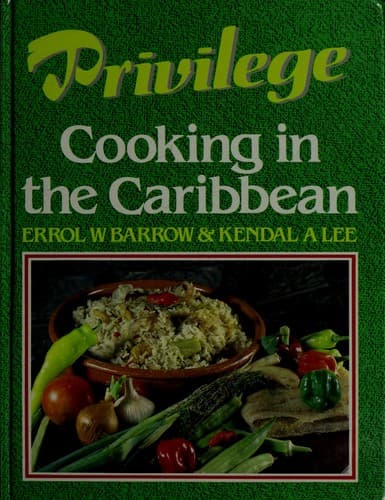 Tapa de Privilege