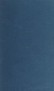 Tapa de Bertrand Russell: philosopher of the century