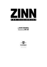 Tapa de Zinn for beginners