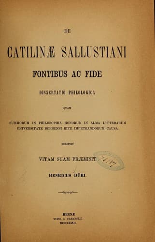 Tapa de Friction